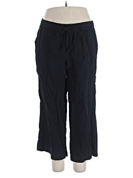 Universal Thread Casual Pants