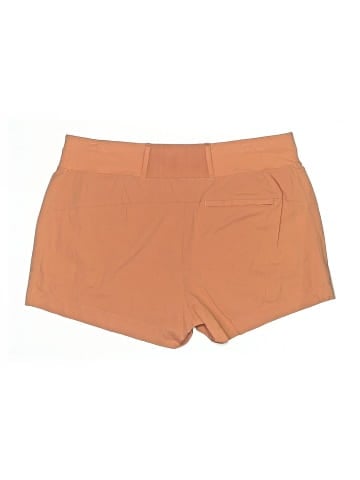 Athleta Athletic Shorts (view 2)
