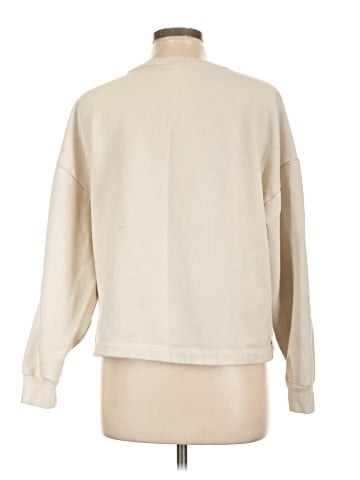 Puma Sweatshirt (view 2)