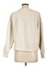 Puma Ivory Sweatshirt Size L - photo 2