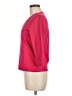 LBH Pink 3/4 Sleeve Top Size M - photo 5