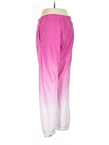Beach Riot Track Pants (view 2)