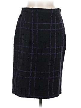 Carolina Herrera Formal Skirt