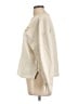 Puma Ivory Sweatshirt Size L - photo 5