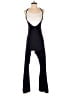Blogilates Color Block Black Jumpsuit Size M - photo 1