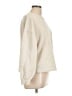 Puma Ivory Sweatshirt Size L - photo 4