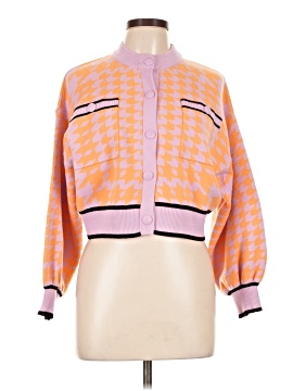 River Island Cardigan