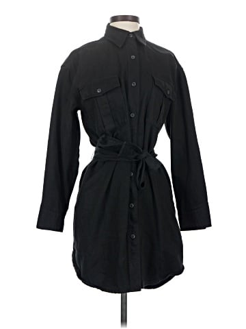 Rag & Bone Trenchcoat (view 1)