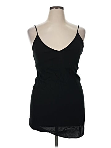 Reformation Cocktail Dress (view 1)