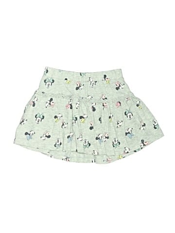 Disney x Jumping Beans Skirt (view 1)