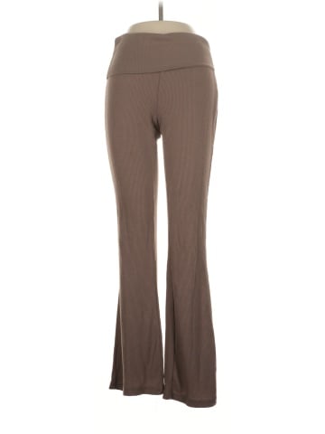 Hippie Rose Active Pants (view 1)