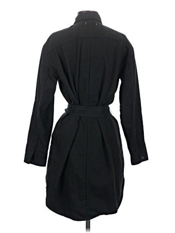 Rag & Bone Trenchcoat (view 2)