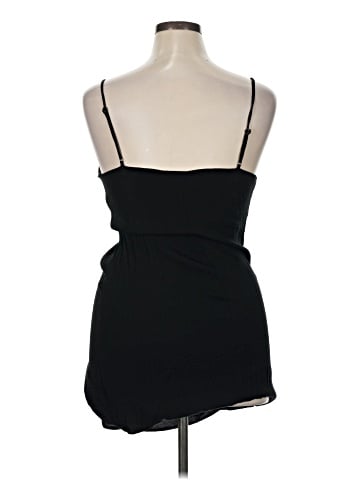 Reformation Cocktail Dress (view 2)