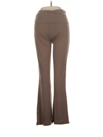 Hippie Rose Active Pants (view 2)