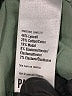 Paige Green Jeans Size 28 waist - photo 8