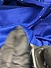 Lulus 100% Polyester Blue Cocktail Dress Size XS - photo 8