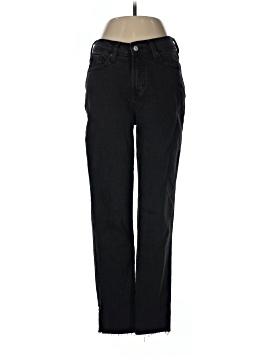 Old Navy Jeans (view 1)