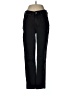 Old Navy Black Jeans Size 6 - photo 1