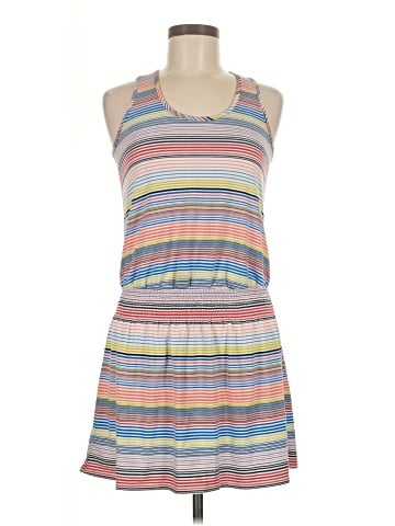 Mossimo Supply Co. Casual Dress (view 1)