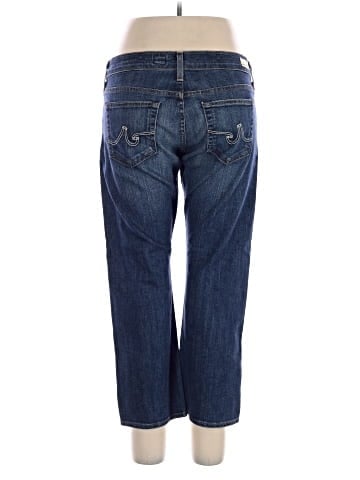 Adriano Goldschmied Jeans (view 2)