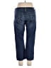 Adriano Goldschmied Blue Jeans Size 32 waist - photo 2