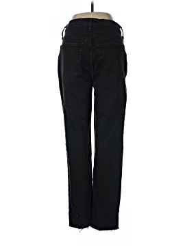Old Navy Jeans (view 2)