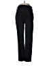 Old Navy Black Jeans Size 6 - photo 2