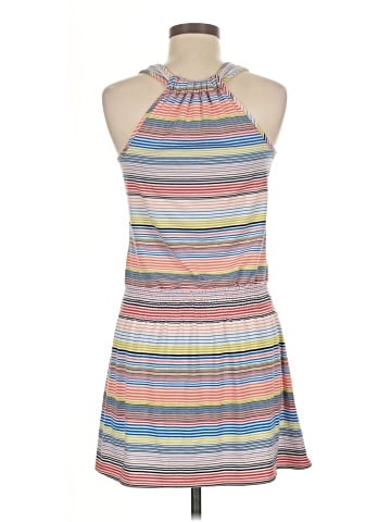 Mossimo Supply Co. Casual Dress (view 2)