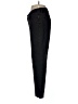 Old Navy Black Jeans Size 6 - photo 5