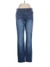 J.Crew Blue Jeans Size 27 waist - photo 1