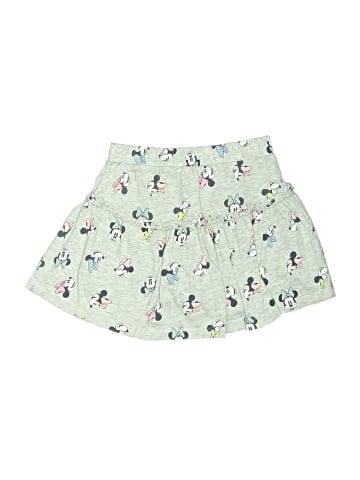 Disney x Jumping Beans Skirt (view 2)
