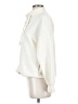 Madewell Ivory Pullover Sweater Size S - photo 5