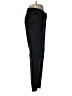 Old Navy Black Jeans Size 6 - photo 4
