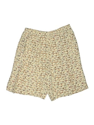 DKNY Shorts (view 1)