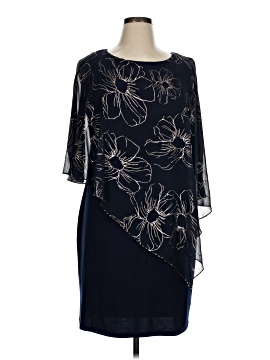 Ignite Evenings Plus-Size Clothing On Sale Up To 90% Off Retail | ThredUp Ignite Evenings Plus-Size Clothing On Sale Up To 90% Off Retail | ThredUp
