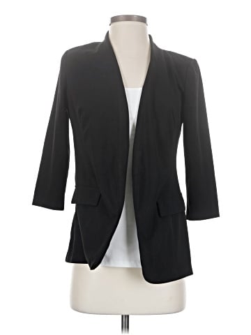 NYCC Blazer (view 1)