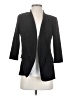 NYCC Black Blazer Size S (petite) - photo 1