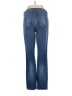 J.Crew Blue Jeans Size 27 waist - photo 2