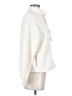 Madewell Ivory Pullover Sweater Size S - photo 4