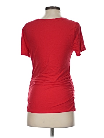 Isabel by Ingrid + Isabel Short Sleeve T-Shirt (view 2)