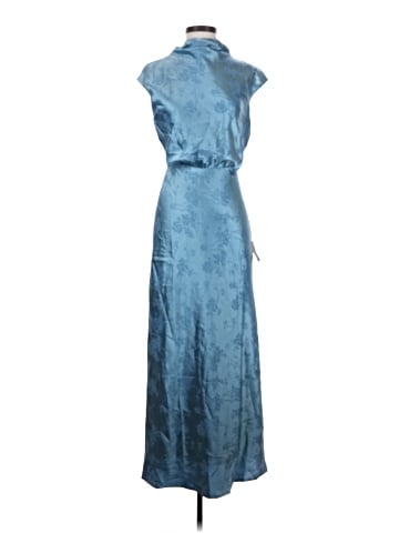 Lulus Casual Dress (view 1)