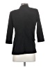 NYCC Black Blazer Size S (petite) - photo 2