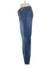 J.Crew Blue Jeans Size 27 waist - photo 5