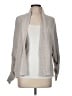 Express Gray Cardigan Size M - photo 1