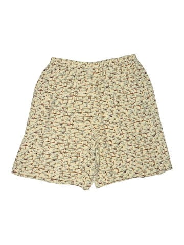 DKNY Shorts (view 2)