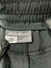 Eddie Bauer Black Track Pants Size M - photo 7