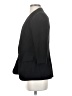 NYCC Black Blazer Size S (petite) - photo 5