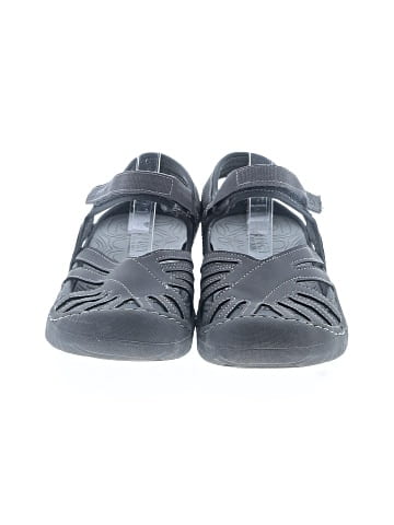 Jambu Sandals (view 2)