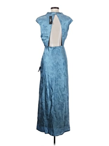 Lulus Casual Dress (view 2)