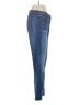 J.Crew Blue Jeans Size 27 waist - photo 4